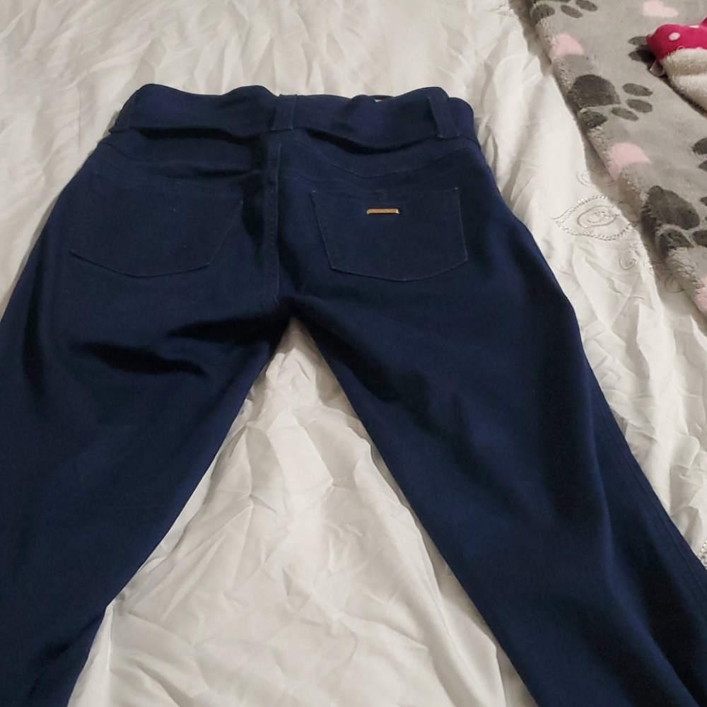 Jeans - Picture 3 of 3